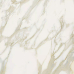 Керамогранит Etoile Creme Matte RET