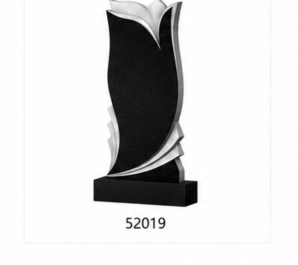 52019