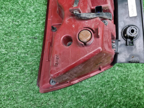 Фонарь правый Hyundai Palisade (2018-2022)