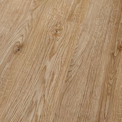 Wise Wood Inspire 700 SRT Natural Dark Oak, 1,862 м²