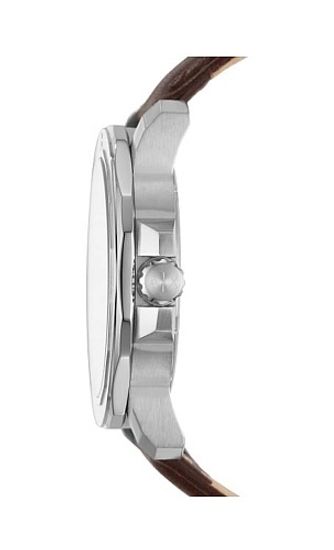 Мужские часы Armani Exchange AX1903