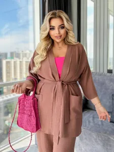 Костюм УК-064-5 Фабрика Моды