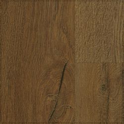 Винил Fine Floor Rich FF-1996 Дуб Каламос