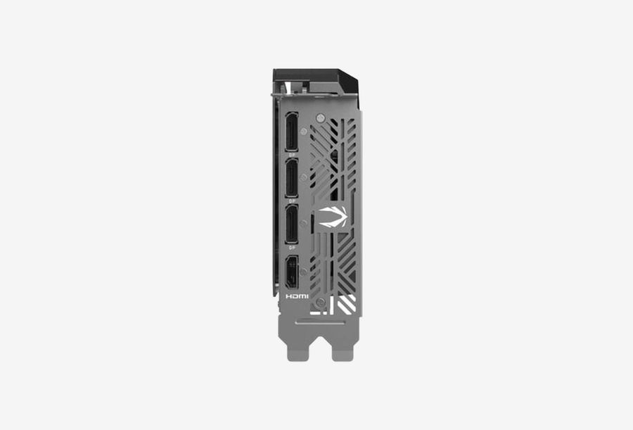 ZT-B50610F-10M_0526605101458
