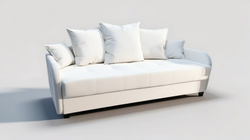 Тахта "Ливерпуль"