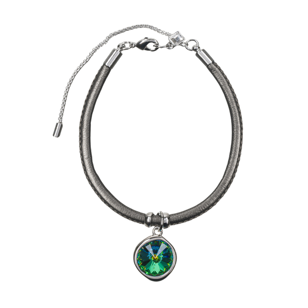 Браслет Fiore Luna Virtual Medium C1902.19 M/S