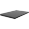 IFLTSI5INM_0626418100834