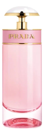 PRADA Candy Florale