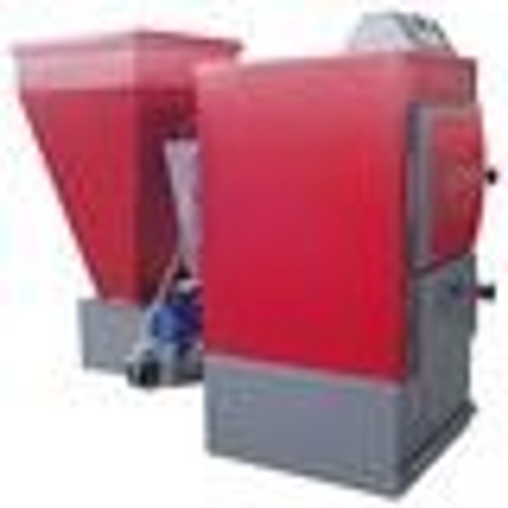 Пеллетный котел Zota Pellet-40A