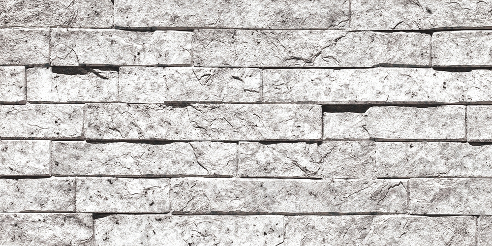 35 Piece Stone