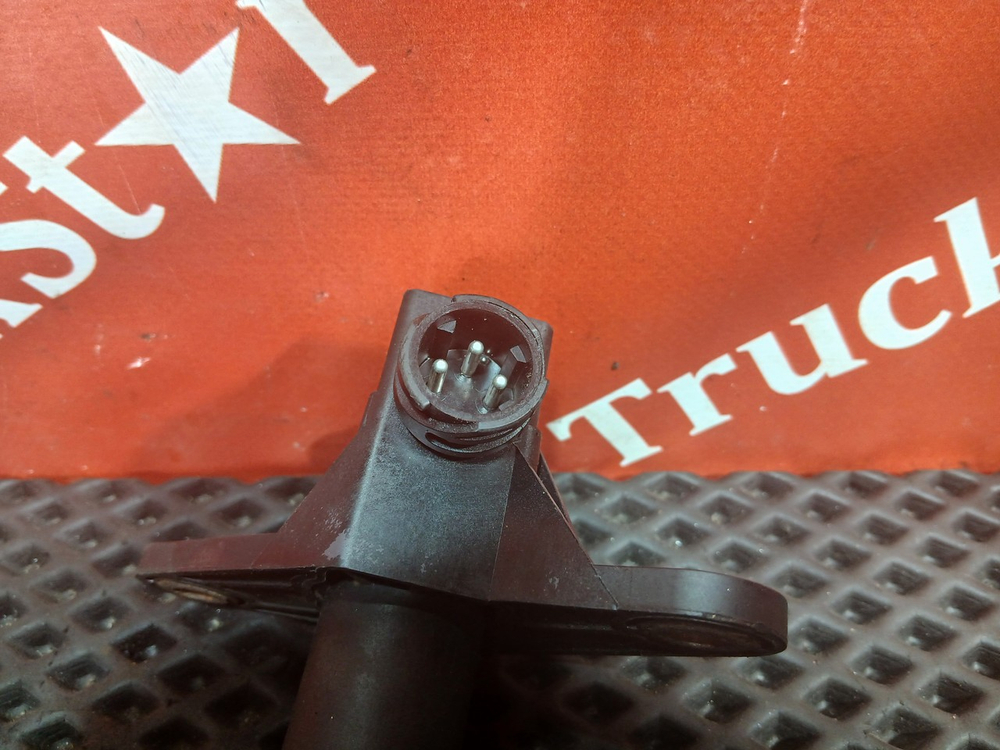 Датчик уровня пола