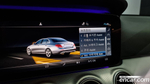 Mercedes-Benz E-Class W213 E300 4MATIC AMG Line (06.2020)