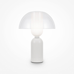 Настольный светильник Maytoni MOD177TL-01W