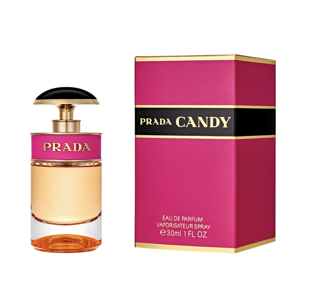 Prada Candy