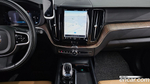 Volvo XC60 2 Generation B5 Inscription (06.2022)