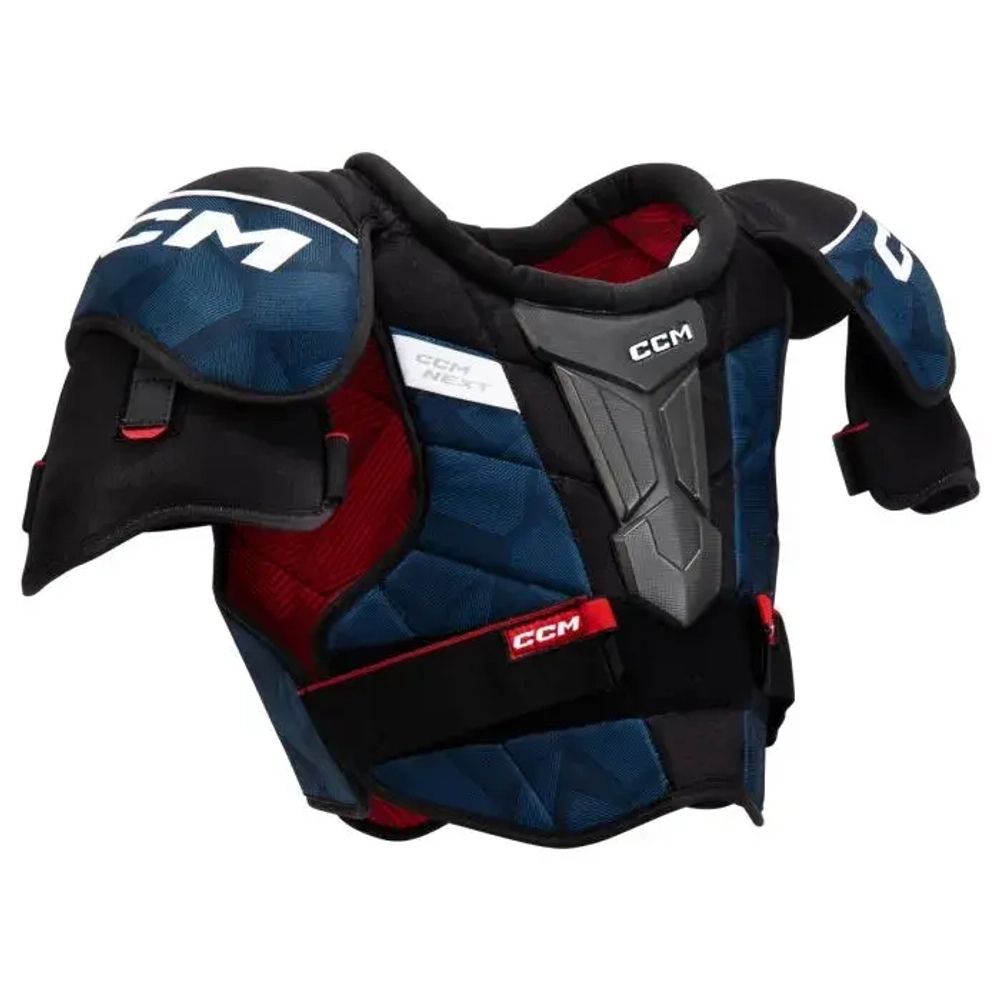 Нагрудник CCM SP NEXT SR