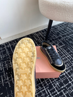 Miu Miu Sneaker (3 colors)