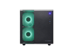 Компьютер Raskat STRIKE 520, Intel Core i5-12400F, RAM 16GB, SSD 512GB, NVIDIA RTX 3050 8GB, без ОС, 190440