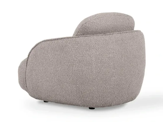 Кресло Riolo 761820