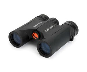 Celestron Outland X