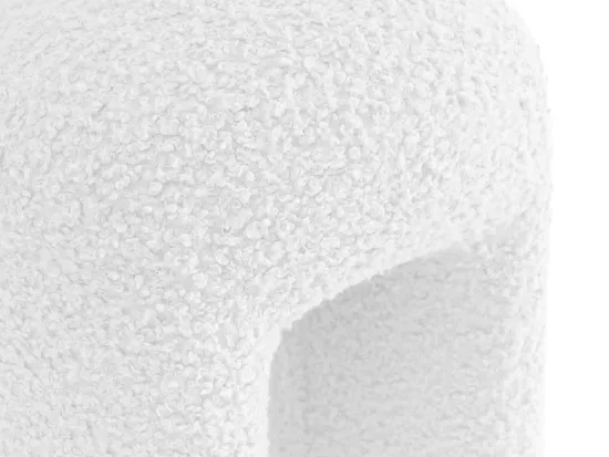 Пуф Shaggy 865311