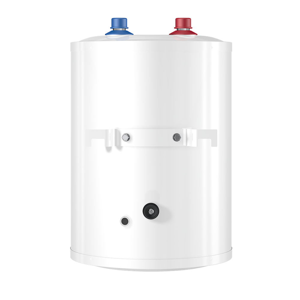 Водонагреватель Thermex Mini 10 U