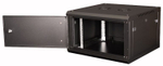 Шкаф настенный 19", 6U Datarex DR-641101