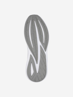 Кроссовки мужские REEBOK REEBOK VIVA SPEED