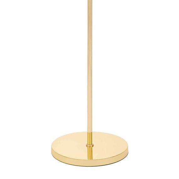 Торшер Lumina Deco Marsiada LDF LDF 6033-9 F.GD