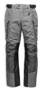 Брюки Grit Adventure Pant Harley-Davidson -50%