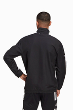 Кофта adidas Squadra 21 Presentation