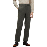 Брюки Loro Piana FW22, FAL3060M