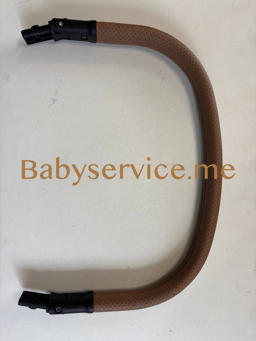 Бампер Happy Baby Celine