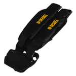 Триммер бензиновый Denzel DTL-37-4T