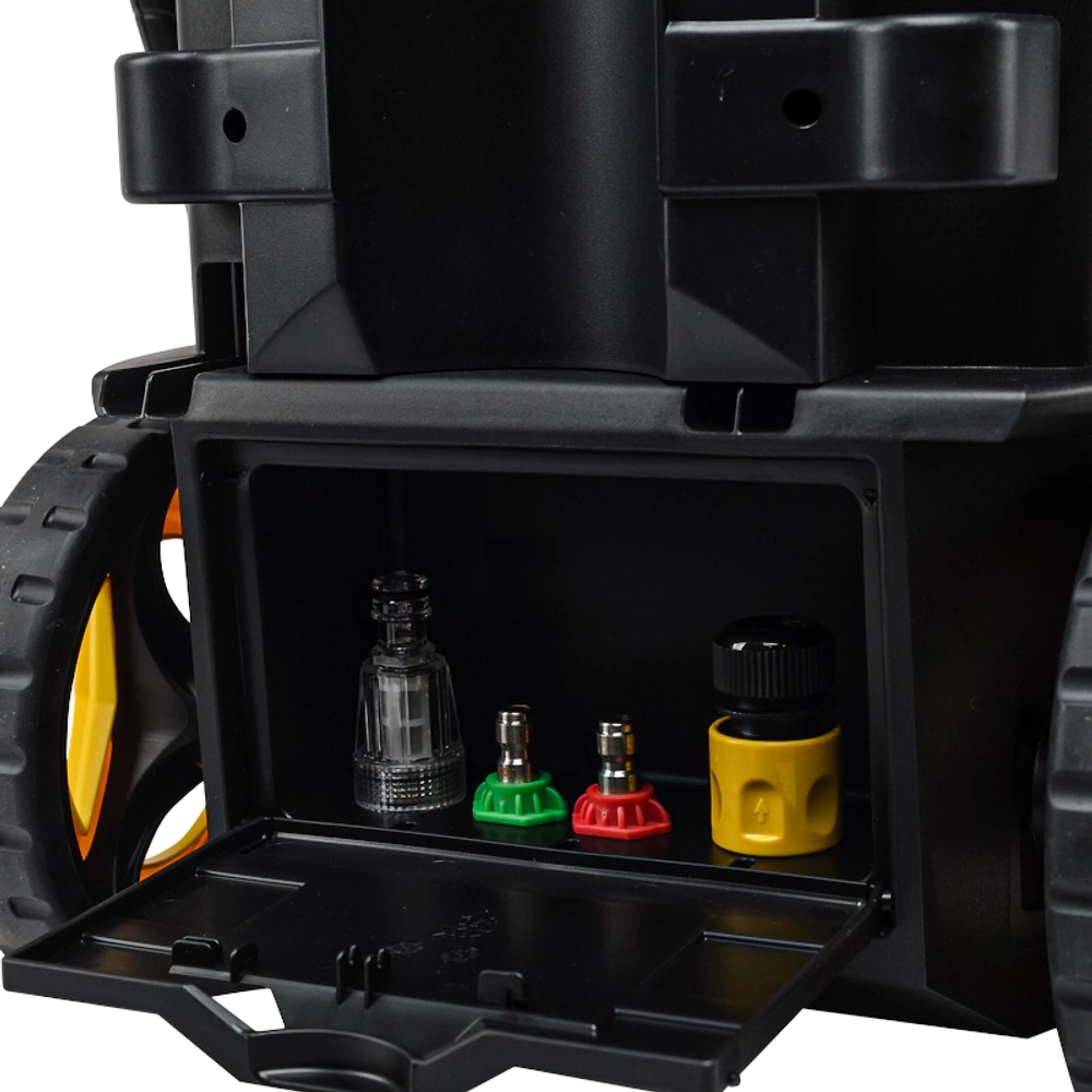 HUTER W-5-2600 PRO мойка высокого давления 70/8/33
