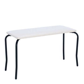 Банкетка Leset Брандо