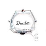 Переходные рамки для замены линз BUN-PR-11 (YT-JF-19)