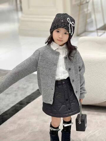 Кардиган Dior