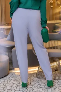 Брюки УК-2230-4 Fabrika