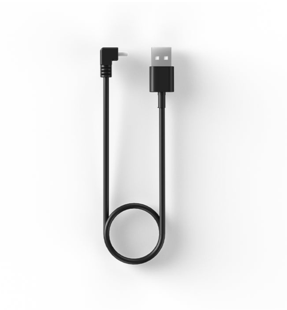 Кабель зарядный для Arcwave Ion