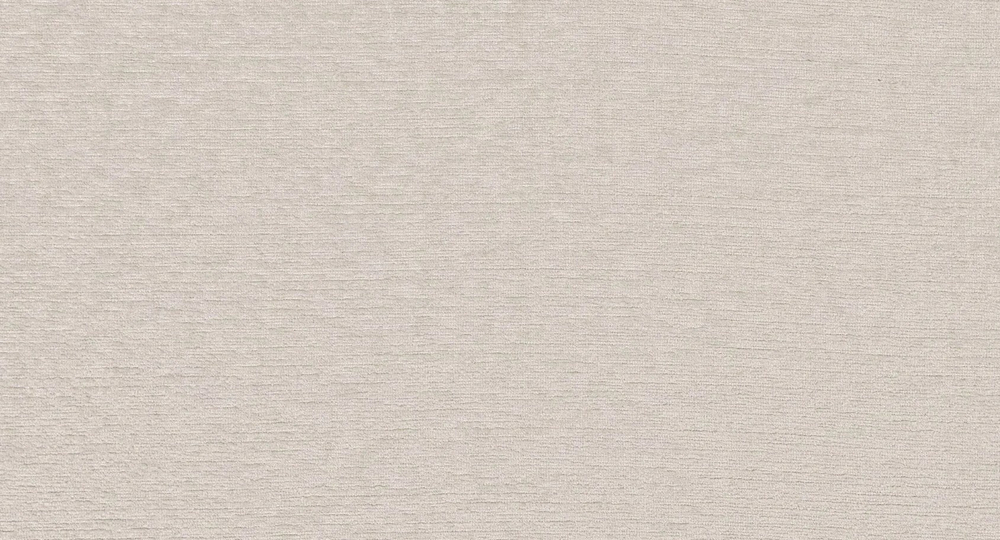 Шенилл Joia (Джоя) 05