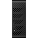 Жесткий диск Seagate Expansion 16Tb STKP16000400