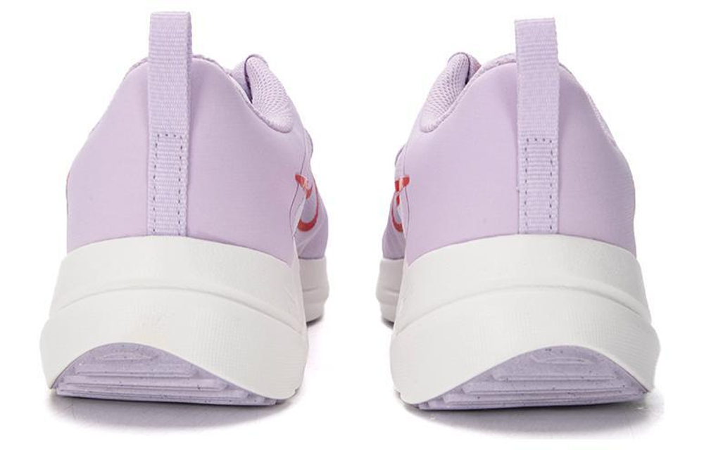 Кроссовки Nike Downshifter 12 (Женская размерная сетка)
