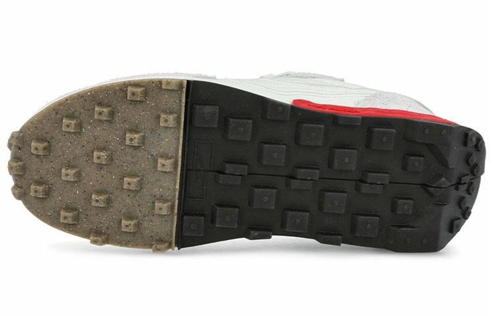 Кроссовки Nike Fontanka Waffle (Женская размерная сетка)