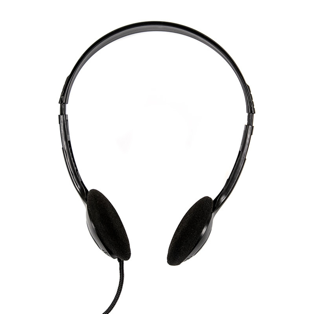 Наушники Dialog Homeline M-200A