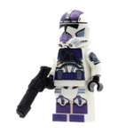 Клон-стрелок (187-ой легион)