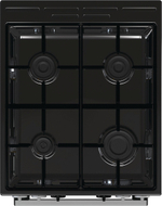 Комбинированная плита Gorenje K535S