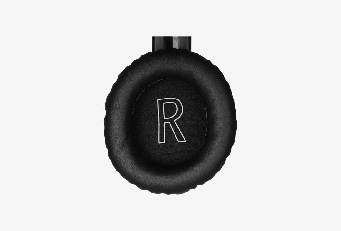 MSI Immerse GH30 v2_0426330101135