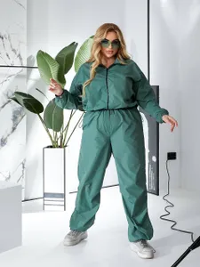 Костюм ПР-1/2 Fabrika