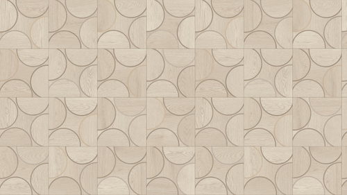 Линолеум Эраппшн Малва 1 2,5м /В/